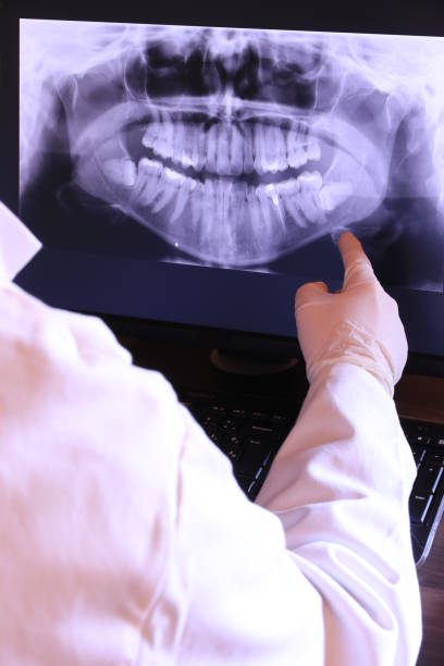 Best Emergency Gum Pain Relief  in Piedmont, OK